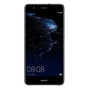 HuaweiP10Lite(WAS-LX1A)5.2"4+32Gb3000mAhDUOS/GRAPHITEBLACKEN