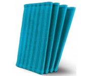 KitdeintretinerePhilipsFC8063/01