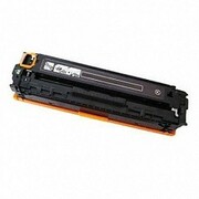 "LaserCartridgeforHPCF410XBlackCompatibleSCCАналогCanonCRG046B"