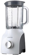 БлендерKenwoodBLP600WH