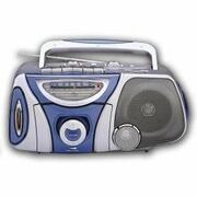 Магнитола,85271399FIRST001628