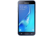 СмартфонSamsungJ320HZKD(Black)Duos