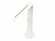 RemaxLEDEyelampTwilight,RL-E180White