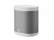 XiaomiMiSmartSpeakerbyGoogle