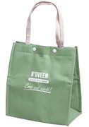 NOVEENThermalBagLBB92Green