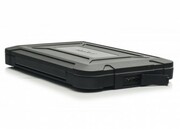 HDD/SSDExternalBoxADATAED600Black,2.5"HDD/SSDSATA,USB3.0(carcasaexternapentruHDD/корпусвнешнийдляHDD)