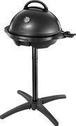 RussellHobbs22460-56/GFIndoor/OutdoorGrill