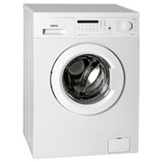 СтиральнаямашинаAtlantCMA60Y107000,White