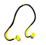 Remaxheadphone,RM-S15