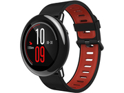 УмныечасыXiaomiAmazfitPACEBlack