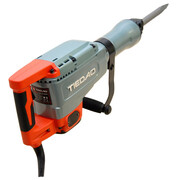 ОтбойныймолотокHEX1700WTD6503TEIDAO