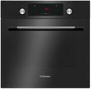 ДуховойшкафHANSABOES68461