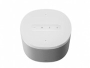 XiaomiMiSmartSpeakerbyGoogle