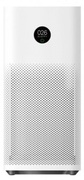 XiaomiMiAirPurifier3HWhite