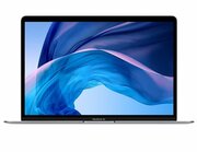 NBAppleMacBookAir13.3"MVFJ2UA/ASpaceGrey(Corei58Gb256Gb)