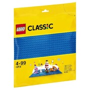 BlueBaseplateLEGO