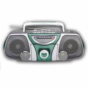 Магнитола,85271399FIRST001629