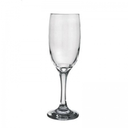 NADIRбокалNR-7828(дляшампанского6шт/210мл)