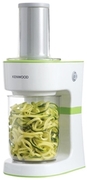 ИзмельчительKenwoodFGP203WGSpiralizer