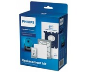 KitdeintretinerePhilipsFC8074/01