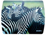 ~MousepadSVENUB(8pictures)