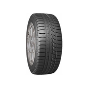 NEXENWGSport245/45R-17