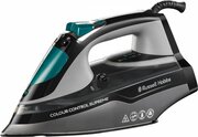 RussellHobbs25400-56ColourControlSupremeIron