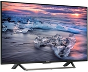 ТелевизорSonyKDL43WE750BAEP