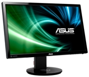 Монитор24.0"ASUSVG248QEBlack