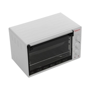 ЭлектропечьSaturnST-EC3402