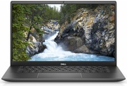 Dell15.6"Vostro5502Gray(Corei7-1165G716Gb512Gb)