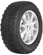 Шина175/80R16KAMAИ-511