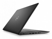 DELLInspiron153000Black(3593),15.6"FHD(Intel®Core™i5-1035G1,4xCore,1.0-3.6GHz,4GB(1x4)DDR4RAM,256GBM.2PCIeSSD,GeForce®MX2302GBGDDR5,CardReader,WiFi-AC/BT4.1,3cell,HD720pWebcam,RUS,Ubuntu,2.2kg)