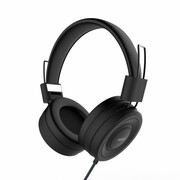 Remaxheadphone,RM-805