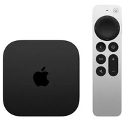 AppleTV4K128GB+Ethernet2022