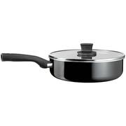 СковородаTefalD0753282