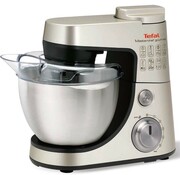 КухонныйкомбайнTEFALQB612D38