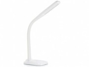 RemaxLEDEyelamp,RL-E330White