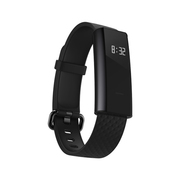 ФитнесбраслетXiaomiAmazfitArc