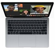 NBAppleMacBookAir13.3"MVFJ2UA/ASpaceGrey(Corei58Gb256Gb)