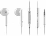 Huaweiearphones,AM115White