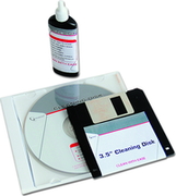 GembirdCK-313MultimediaPCcleaningkit(incl.mini-vacuumcleaner)