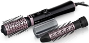 Фен-щеткаPHILIPSHP8654/00
