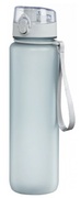 Xavax181591,DrinkingBottle,1L,Blue