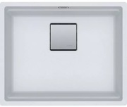 FRANKEKNG110-52Bianco(125.0529.604)