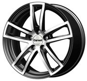 CARWELАрно-BS45/7R165X108