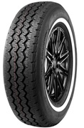 ШинаGRENLANDER235/65R16CBL-MAX9115/113Rлето-vara/anvelopapneumatica