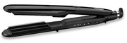 HairStraightenersBABYLISSST492E,black