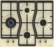 ВарочнаяпанельGorenjeGW6D41CLI