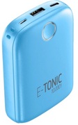 PowerBankE-Tonic10000mAh,SYPBHD10000,Blue